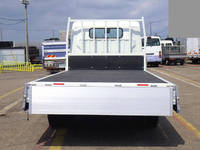 MITSUBISHI FUSO Canter Aluminum Block 2PG-FEBS0 2024 1,000km_6