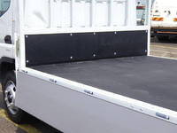 MITSUBISHI FUSO Canter Aluminum Block 2PG-FEBS0 2024 1,000km_8