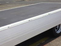 MITSUBISHI FUSO Canter Aluminum Block 2PG-FEBS0 2024 1,000km_9