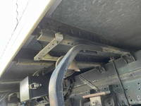 ISUZU Elf Aluminum Van PB-NPR81AN 2006 42,000km_16
