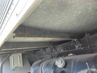ISUZU Elf Aluminum Van PB-NPR81AN 2006 42,000km_18