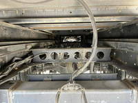ISUZU Elf Aluminum Van PB-NPR81AN 2006 42,000km_19