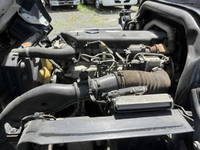 ISUZU Elf Aluminum Van PB-NPR81AN 2006 42,000km_23