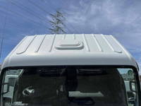 ISUZU Elf Aluminum Van PB-NPR81AN 2006 42,000km_25