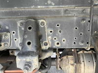 ISUZU Elf Aluminum Van PB-NPR81AN 2006 42,000km_31