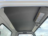 ISUZU Elf Aluminum Van PB-NPR81AN 2006 42,000km_37