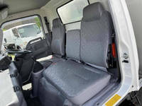 ISUZU Elf Aluminum Van PB-NPR81AN 2006 42,000km_38