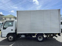 ISUZU Elf Aluminum Van PB-NPR81AN 2006 42,000km_8