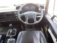 MITSUBISHI FUSO Fighter Container Carrier Truck 2KG-FK61F 2018 406,000km_10