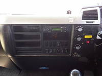 MITSUBISHI FUSO Fighter Container Carrier Truck 2KG-FK61F 2018 406,000km_14