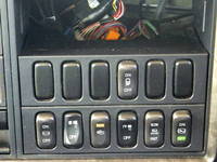 MITSUBISHI FUSO Fighter Container Carrier Truck 2KG-FK61F 2018 406,000km_16