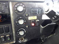 MITSUBISHI FUSO Fighter Container Carrier Truck 2KG-FK61F 2018 406,000km_17