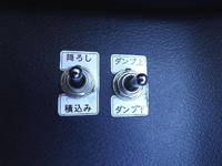 MITSUBISHI FUSO Fighter Container Carrier Truck 2KG-FK61F 2018 406,000km_19