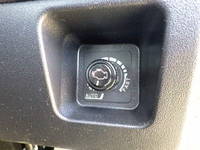 MITSUBISHI FUSO Fighter Container Carrier Truck 2KG-FK61F 2018 406,000km_20