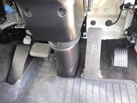 MITSUBISHI FUSO Fighter Container Carrier Truck 2KG-FK61F 2018 406,000km_21