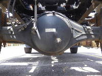 MITSUBISHI FUSO Fighter Container Carrier Truck 2KG-FK61F 2018 406,000km_22