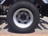 MITSUBISHI FUSO Fighter Container Carrier Truck 2KG-FK61F 2018 406,000km_25