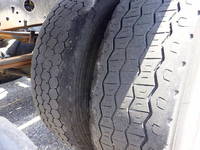 MITSUBISHI FUSO Fighter Container Carrier Truck 2KG-FK61F 2018 406,000km_26