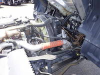 MITSUBISHI FUSO Fighter Container Carrier Truck 2KG-FK61F 2018 406,000km_29