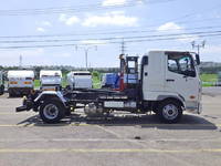 MITSUBISHI FUSO Fighter Container Carrier Truck 2KG-FK61F 2018 406,000km_5