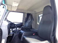 MITSUBISHI FUSO Fighter Container Carrier Truck 2KG-FK61F 2018 406,000km_9