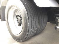 HINO Ranger Truck (With 4 Steps Of Cranes) KC-FC3JEAA 1996 55,190km_19