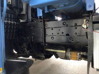 HINO Ranger Truck (With 4 Steps Of Cranes) KC-FC3JEAA 1996 55,190km_26