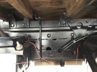 HINO Ranger Truck (With 4 Steps Of Cranes) KC-FC3JEAA 1996 55,190km_27