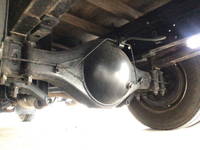 HINO Ranger Truck (With 4 Steps Of Cranes) KC-FC3JEAA 1996 55,190km_29