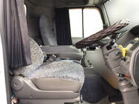 HINO Ranger Truck (With 4 Steps Of Cranes) KC-FC3JEAA 1996 55,190km_31
