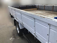 HINO Ranger Truck (With 4 Steps Of Cranes) KC-FC3JEAA 1996 55,190km_5