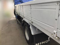 HINO Ranger Truck (With 4 Steps Of Cranes) KC-FC3JEAA 1996 55,190km_6
