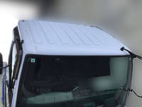 HINO Ranger Truck (With 4 Steps Of Cranes) KC-FC3JEAA 1996 55,190km_7