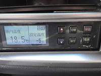 HINO Ranger Refrigerator & Freezer Truck TKG-FC7JJAG 2017 467,000km_13