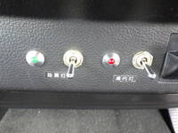 HINO Ranger Refrigerator & Freezer Truck TKG-FC7JJAG 2017 467,000km_14