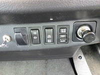 HINO Ranger Refrigerator & Freezer Truck TKG-FC7JJAG 2017 467,000km_15