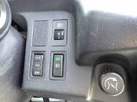 HINO Ranger Refrigerator & Freezer Truck TKG-FC7JJAG 2017 467,000km_19