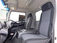 HINO Ranger Refrigerator & Freezer Truck TKG-FC7JJAG 2017 467,000km_9