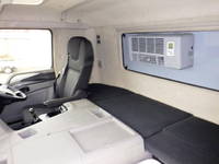MITSUBISHI FUSO Super Great Aluminum Block 2PG-FU74HZ 2017 821,000km_11
