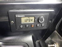 MITSUBISHI FUSO Super Great Aluminum Block 2PG-FU74HZ 2017 821,000km_18
