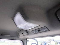 MITSUBISHI FUSO Super Great Aluminum Block 2PG-FU74HZ 2017 821,000km_19