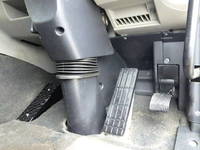 MITSUBISHI FUSO Super Great Aluminum Block 2PG-FU74HZ 2017 821,000km_22