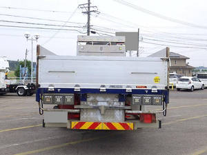 Super Great Aluminum Block_2