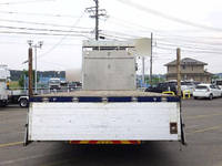 MITSUBISHI FUSO Super Great Aluminum Block 2PG-FU74HZ 2017 821,000km_6