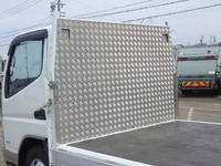 MITSUBISHI FUSO Canter Aluminum Block 2RG-FEAV0 2019 12,000km_10