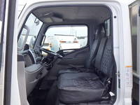 MITSUBISHI FUSO Canter Aluminum Block 2RG-FEAV0 2019 12,000km_11