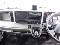 MITSUBISHI FUSO Canter Aluminum Block 2RG-FEAV0 2019 12,000km_12