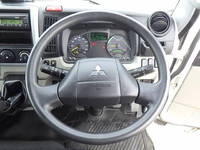 MITSUBISHI FUSO Canter Aluminum Block 2RG-FEAV0 2019 12,000km_13