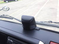 MITSUBISHI FUSO Canter Aluminum Block 2RG-FEAV0 2019 12,000km_15