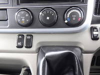 MITSUBISHI FUSO Canter Aluminum Block 2RG-FEAV0 2019 12,000km_17